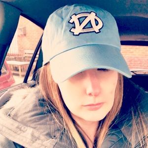 Meet your Posher, Marni